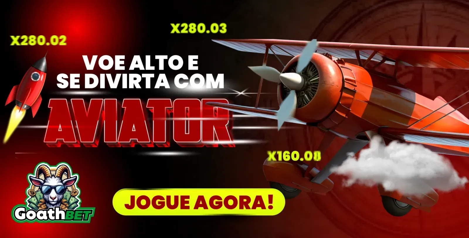 Bet505 com