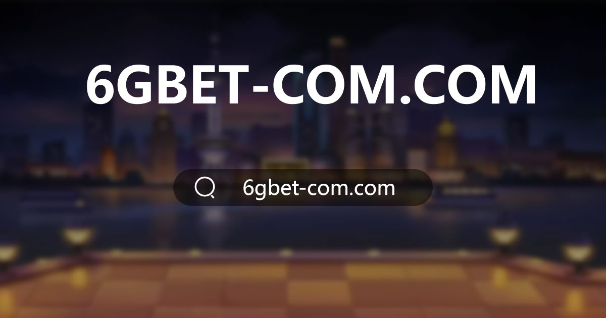 bet3