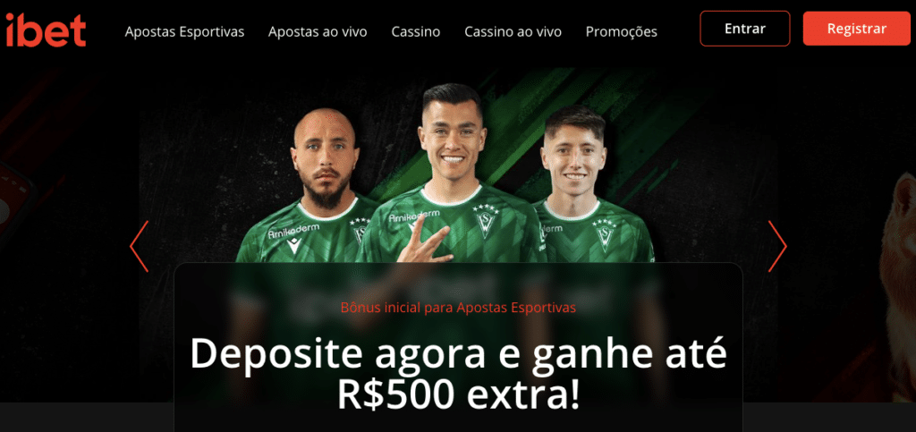 ejcasino