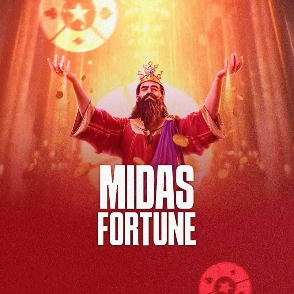 1xbet mobile app