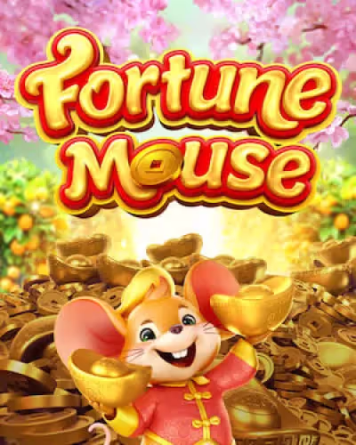 mcgamesbet