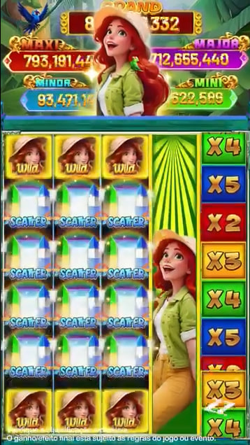 1xslots