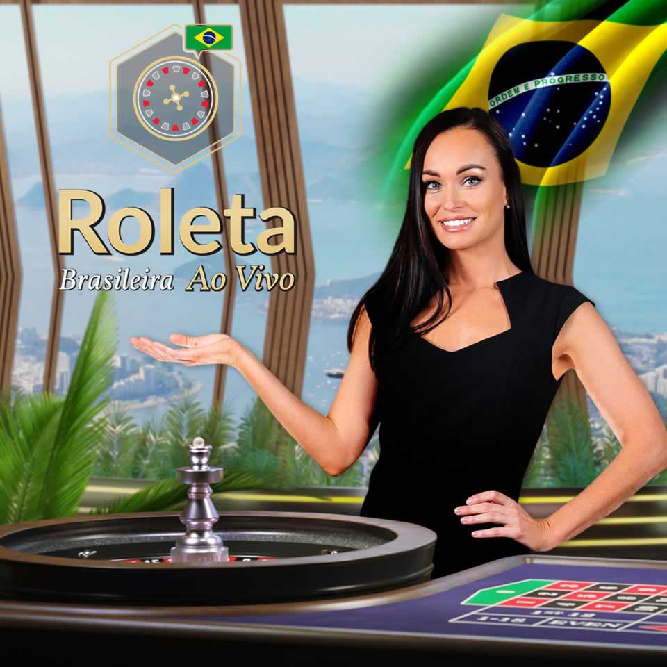 soljogo