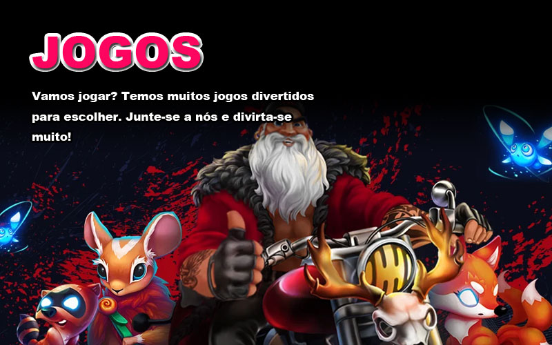 playgrand com