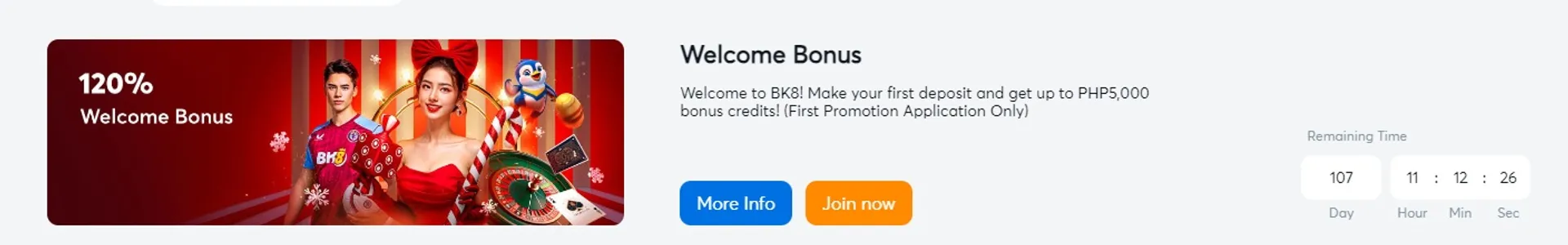 Kbetsports com