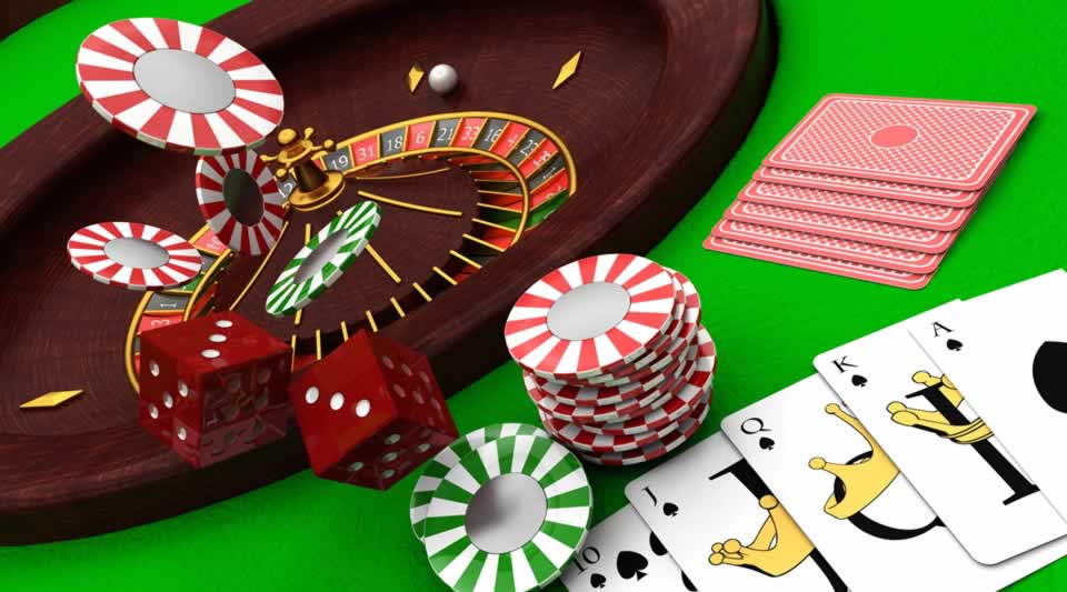 jogos 365.com