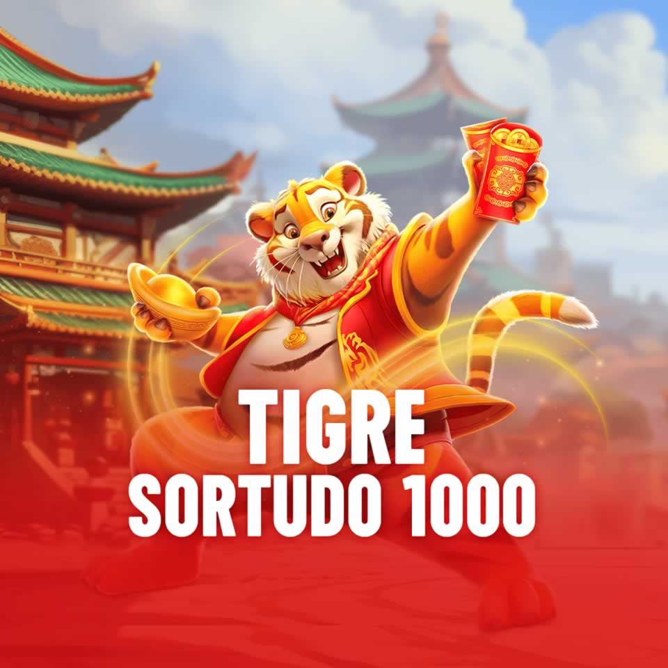 665bet