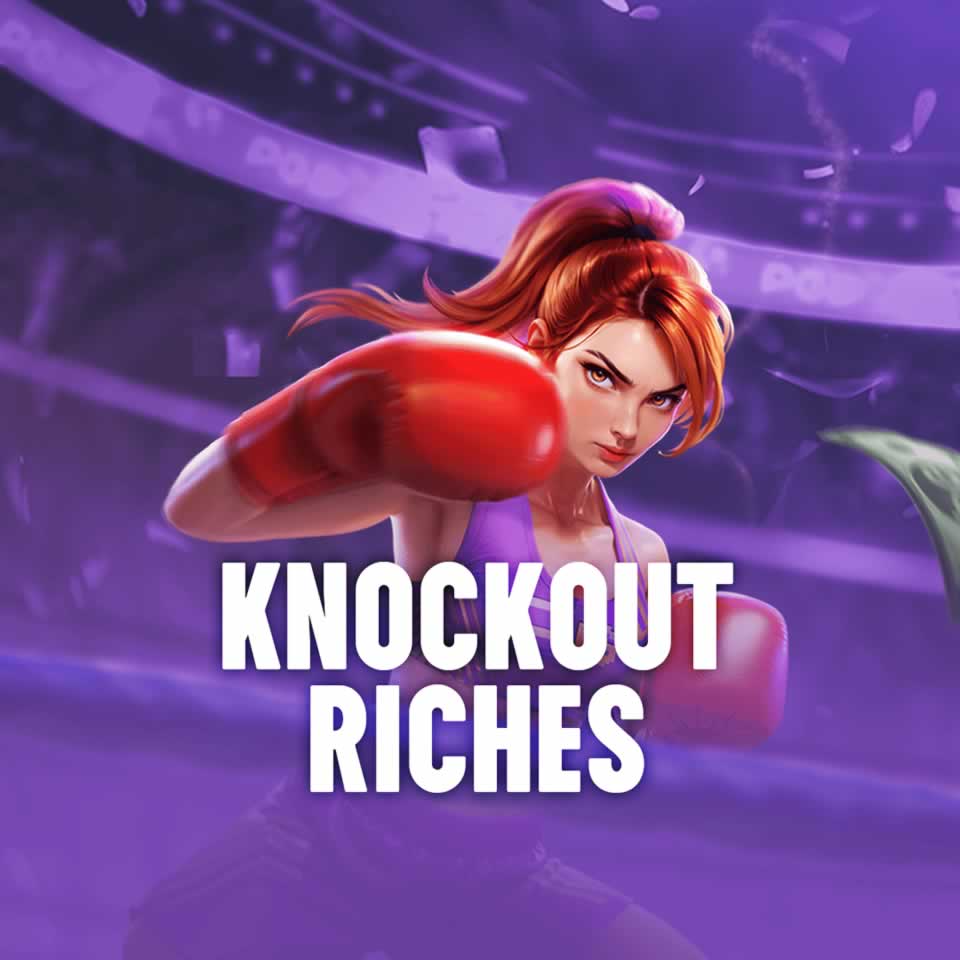 bet7k casino login entrar