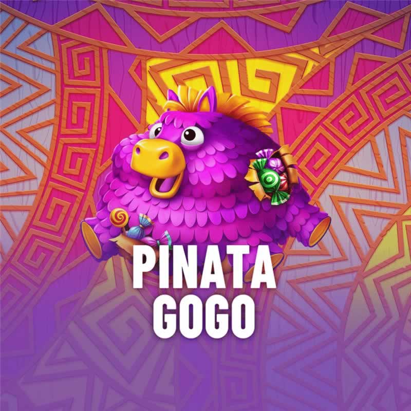 668bet
