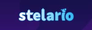 2299bet login