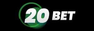 Bkbbet com