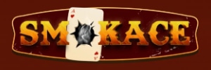 345bet app
