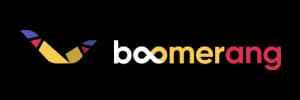 Bibet com