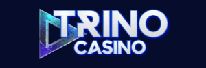 Bibet login
