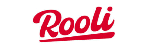 Netbet poker