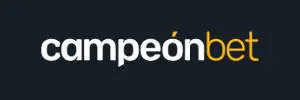 Omgbet com