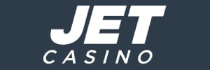 Best betting sign up offers