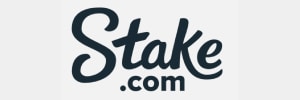 23bet .com
