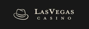 3633bet login