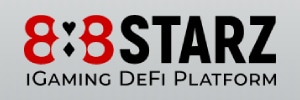 App bet