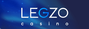 Bodogbet login