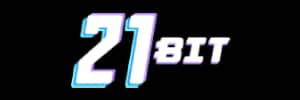 878bet