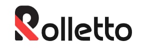 Bet365 iphone