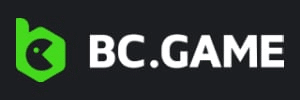 Baixar app pixbet