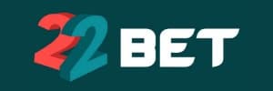 Brazino777 casino login