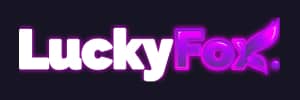 7696bet login
