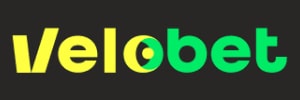 Link de jogos de aposta