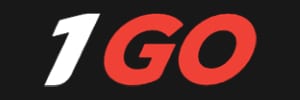 Flamengo globo esporte