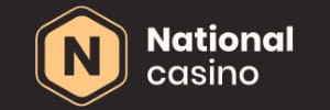 Bet585.com