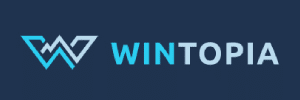 Bet777bet com