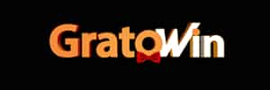Jogo777 login