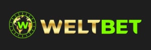 777 bet app