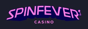 Hwbet com