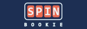 365bet.com