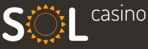 P9 .com