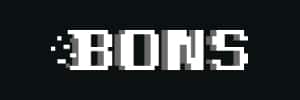 77bra com
