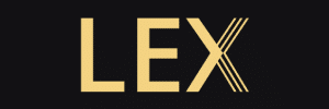 Betsson beta