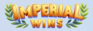 24bet login