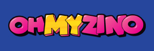 Blazer.com site