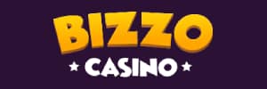 Quem e o dono da h2bet