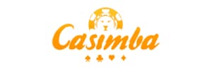Blazer cassino online