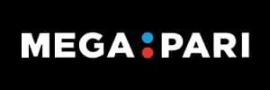 1xbet afiliados