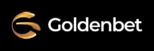 Download bet365 app