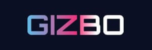 Upbet login