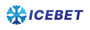 Pgxbet com