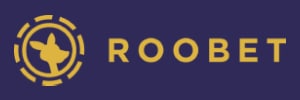 Www. bet365.com